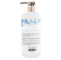 Coochy Shave Cream-Be Original 32oz
